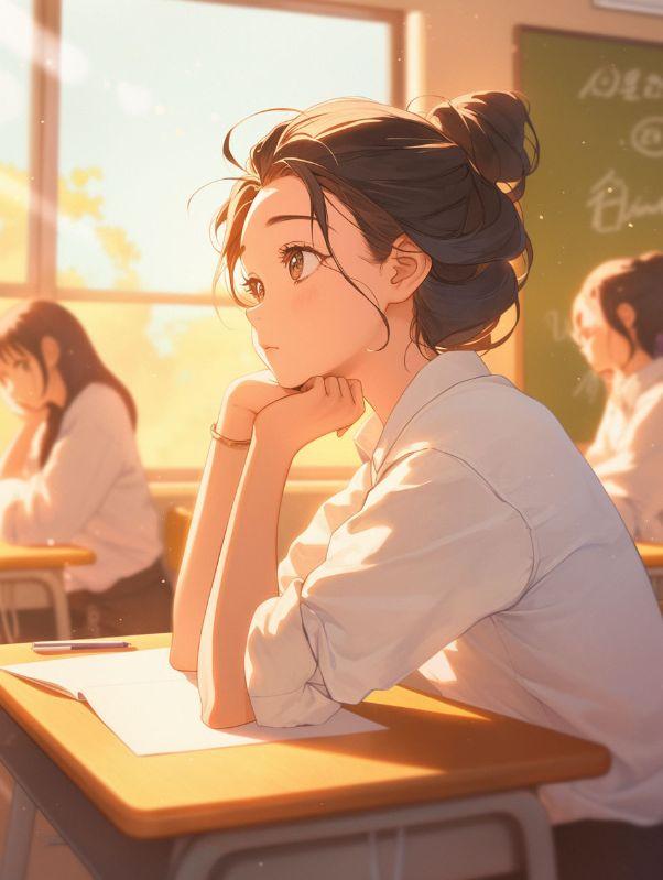 白雾尽头无归人在线阅读