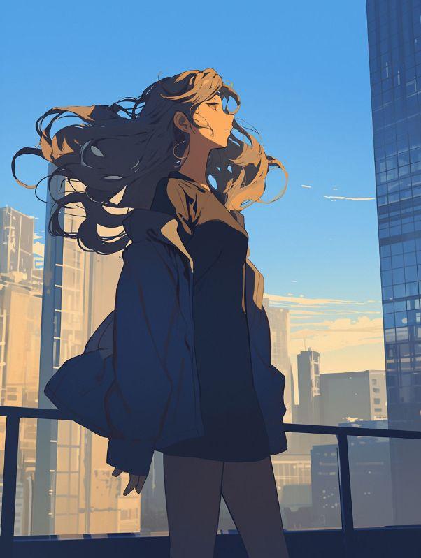 老公打女儿的说说