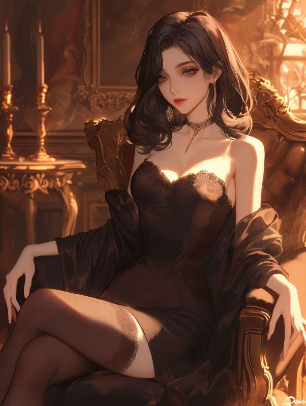 杀全家后有什么后果