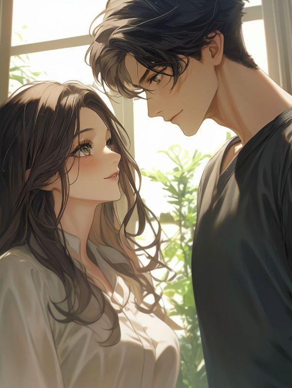 一起共至光年[愉快