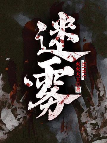 迷雾加速器