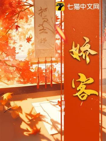 高门长媳讲的什么