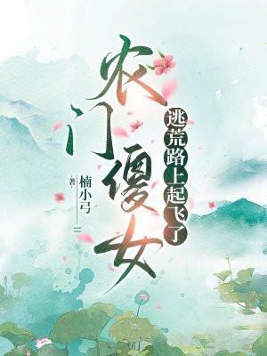 农门傻妻全文免费