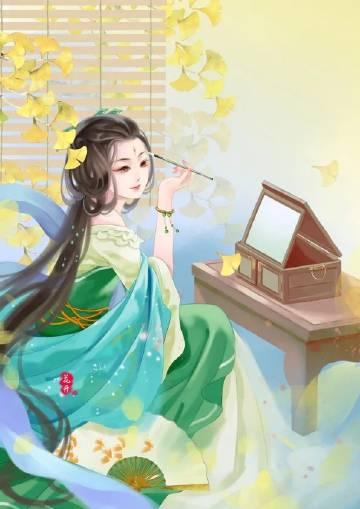 究极海帕杰顿 目录(共468章)