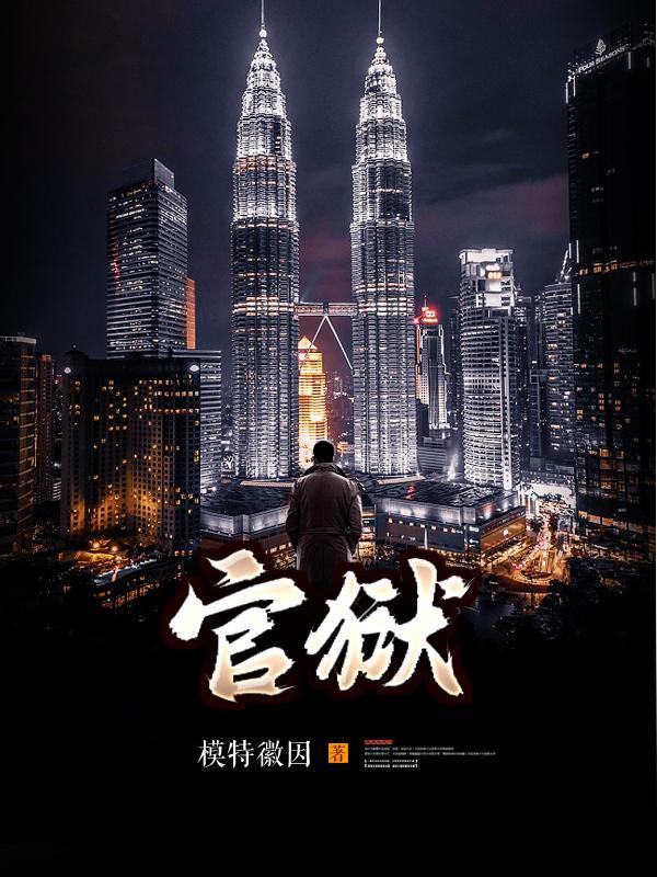 官场免费完整版阅读