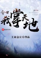 今天我掌勺体会