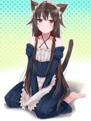 侍奉是什么意思啊