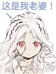 女主穿越到fgo的