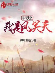 斗罗之我是风笑天更新时间