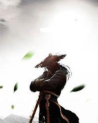 格里芬士兵前哨番外