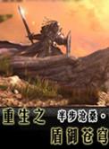重生之盾御苍穹改文
