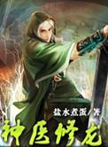 神医修龙全本