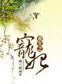 重生之宠妃天下