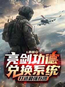 亮剑之神级兑换系统