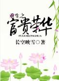 重生之富贵荣堂