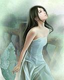 爱后余生番外1~8