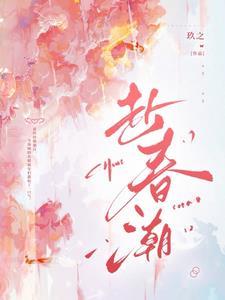 赴春潮短剧免费观看完整版