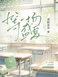 等一场盛夏是悲剧吗
