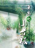 重生之老板不好当