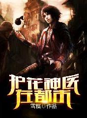 都市护花神医免费