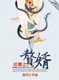 重生之红楼大赘婿