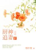 厨神追妻记大结局