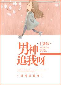 男神追妻指南免费阅读全集下拉式